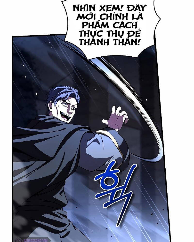 Tử Vong Quân Chủ Chap 26 - Next Chap 27