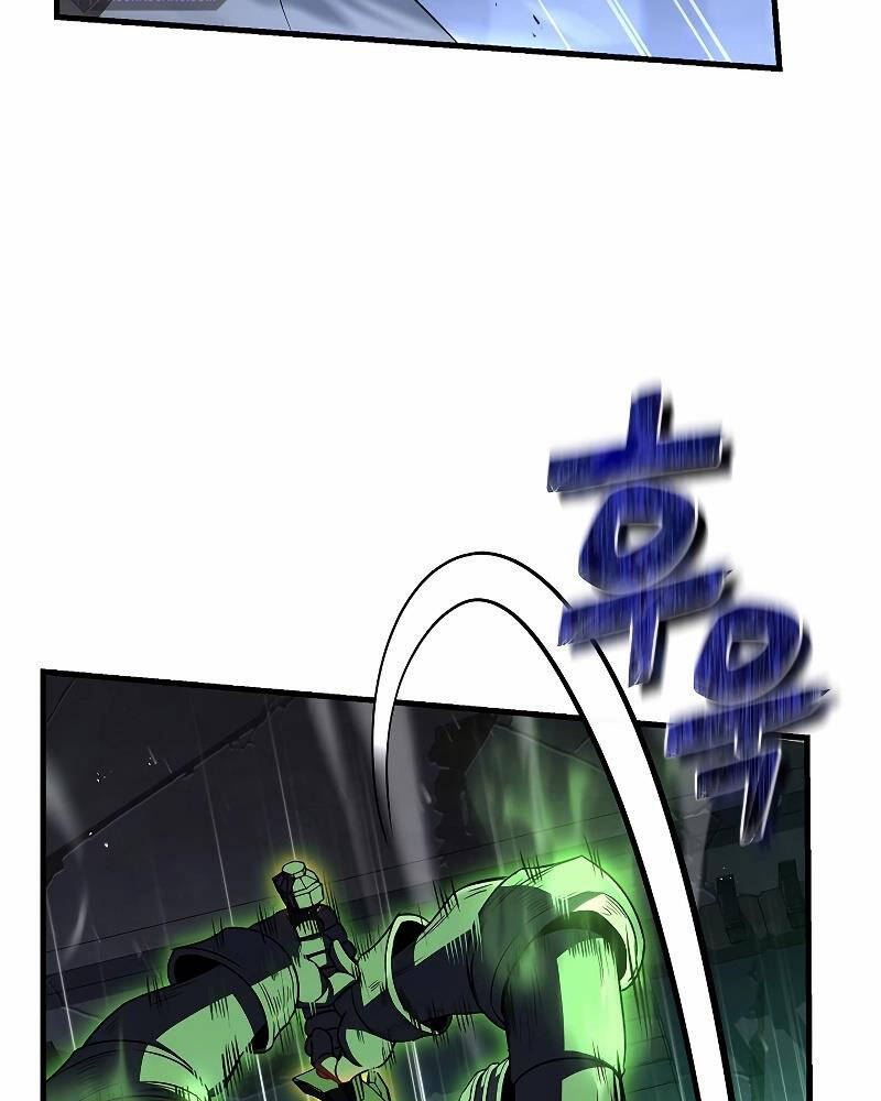 Tử Vong Quân Chủ Chap 26 - Next Chap 27