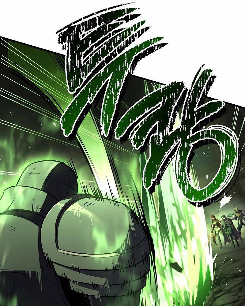 Tử Vong Quân Chủ Chap 26 - Next Chap 27