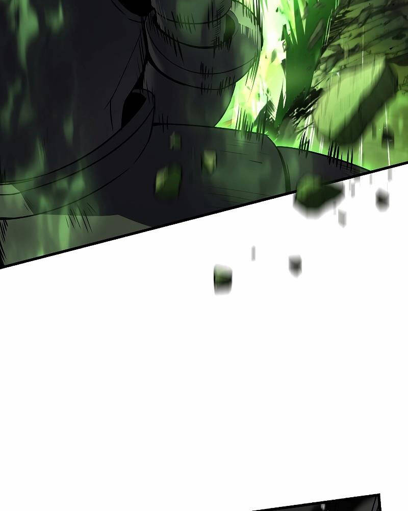 Tử Vong Quân Chủ Chap 26 - Next Chap 27