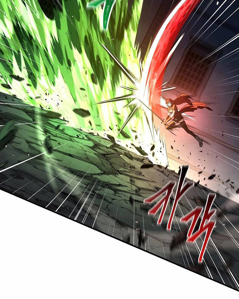 Tử Vong Quân Chủ Chap 26 - Next Chap 27