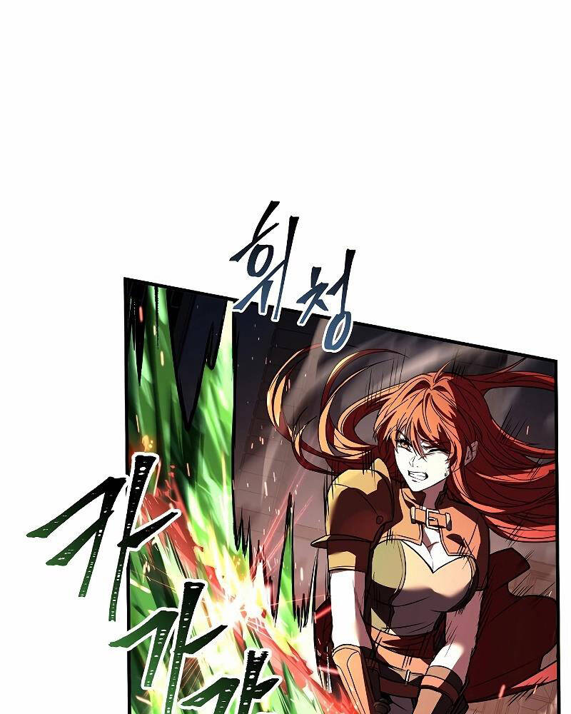 Tử Vong Quân Chủ Chap 26 - Next Chap 27