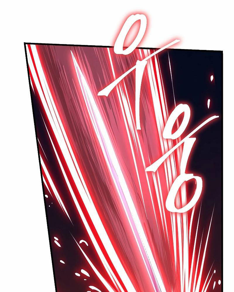 Tử Vong Quân Chủ Chap 26 - Next Chap 27