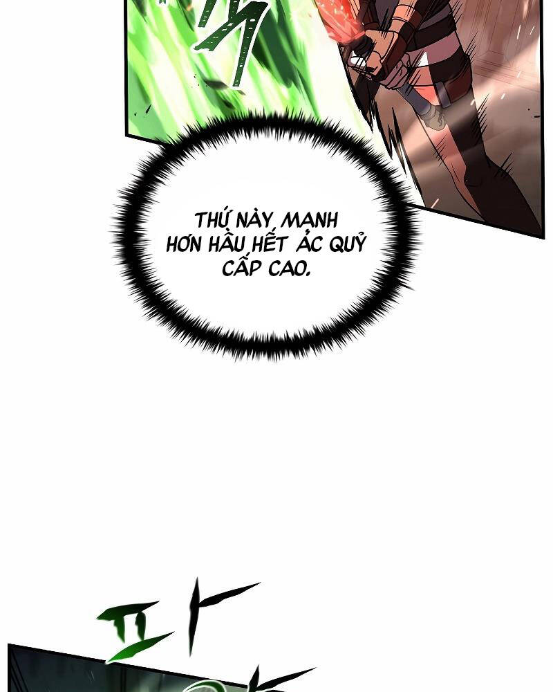Tử Vong Quân Chủ Chap 26 - Next Chap 27