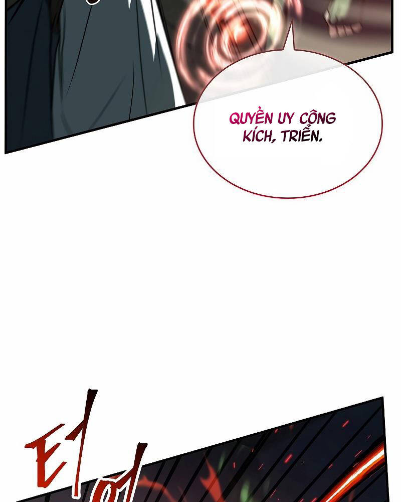 Tử Vong Quân Chủ Chap 26 - Next Chap 27