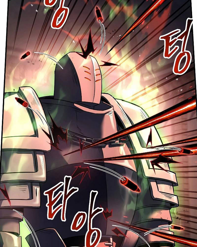 Tử Vong Quân Chủ Chap 26 - Next Chap 27