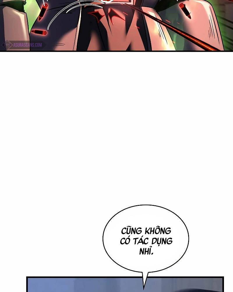 Tử Vong Quân Chủ Chap 26 - Next Chap 27