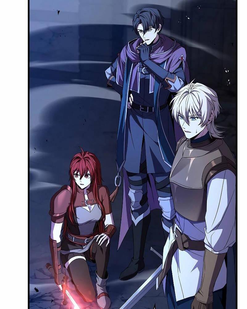 Tử Vong Quân Chủ Chap 26 - Next Chap 27