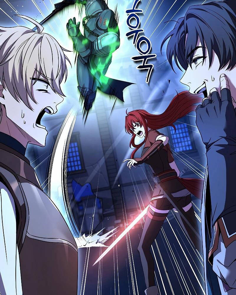 Tử Vong Quân Chủ Chap 26 - Next Chap 27