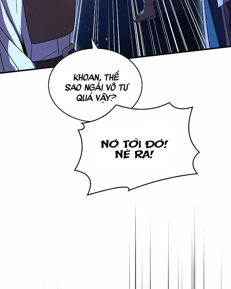 Tử Vong Quân Chủ Chap 26 - Next Chap 27