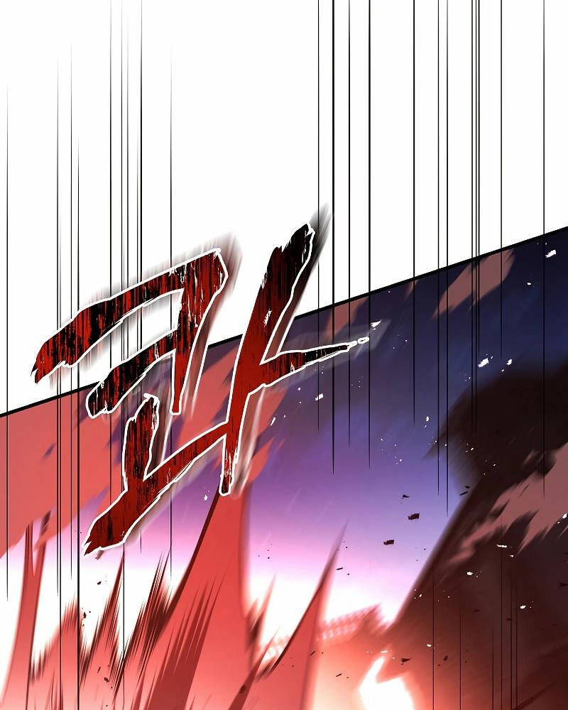 Tử Vong Quân Chủ Chap 26 - Next Chap 27