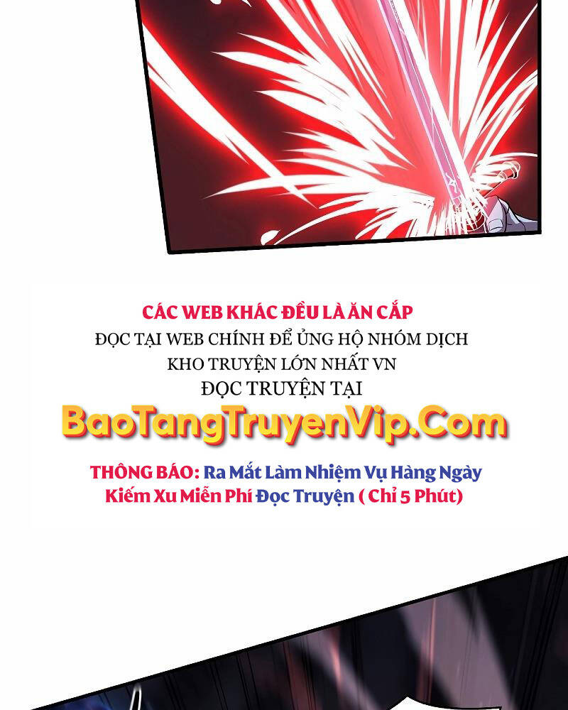 Tử Vong Quân Chủ Chap 26 - Next Chap 27