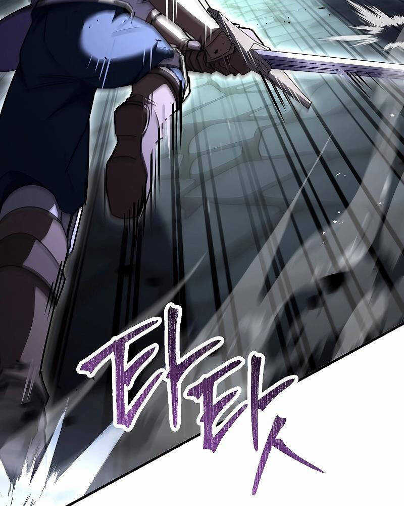 Tử Vong Quân Chủ Chap 26 - Next Chap 27