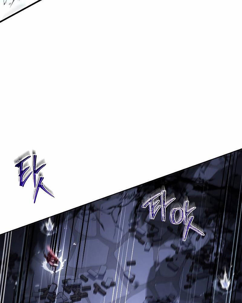Tử Vong Quân Chủ Chap 26 - Next Chap 27
