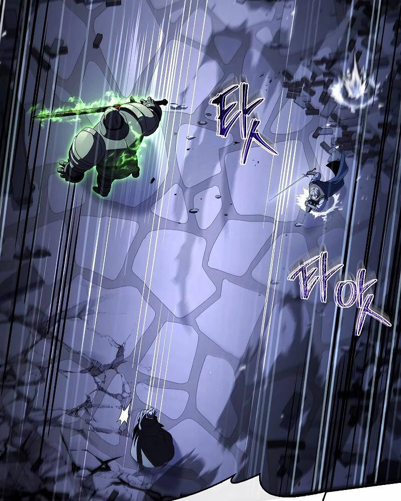 Tử Vong Quân Chủ Chap 26 - Next Chap 27