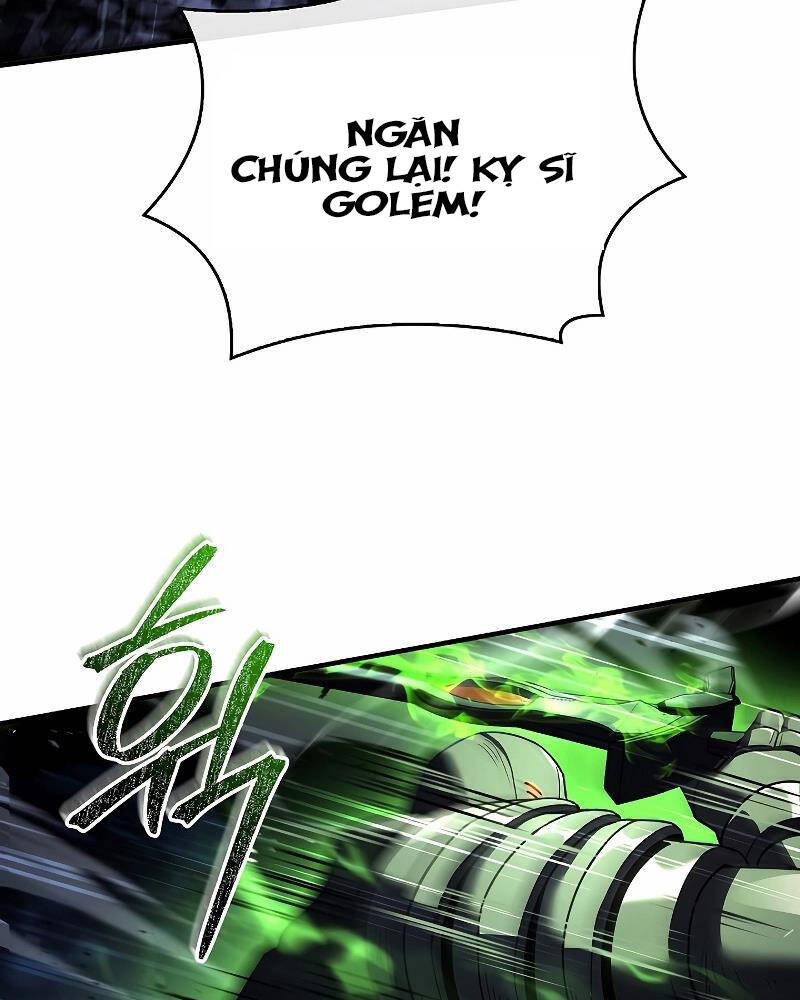 Tử Vong Quân Chủ Chap 26 - Next Chap 27