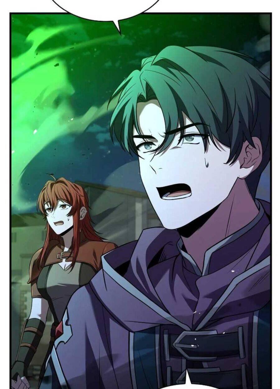 Tử Vong Quân Chủ Chap 27 - Next Chap 28