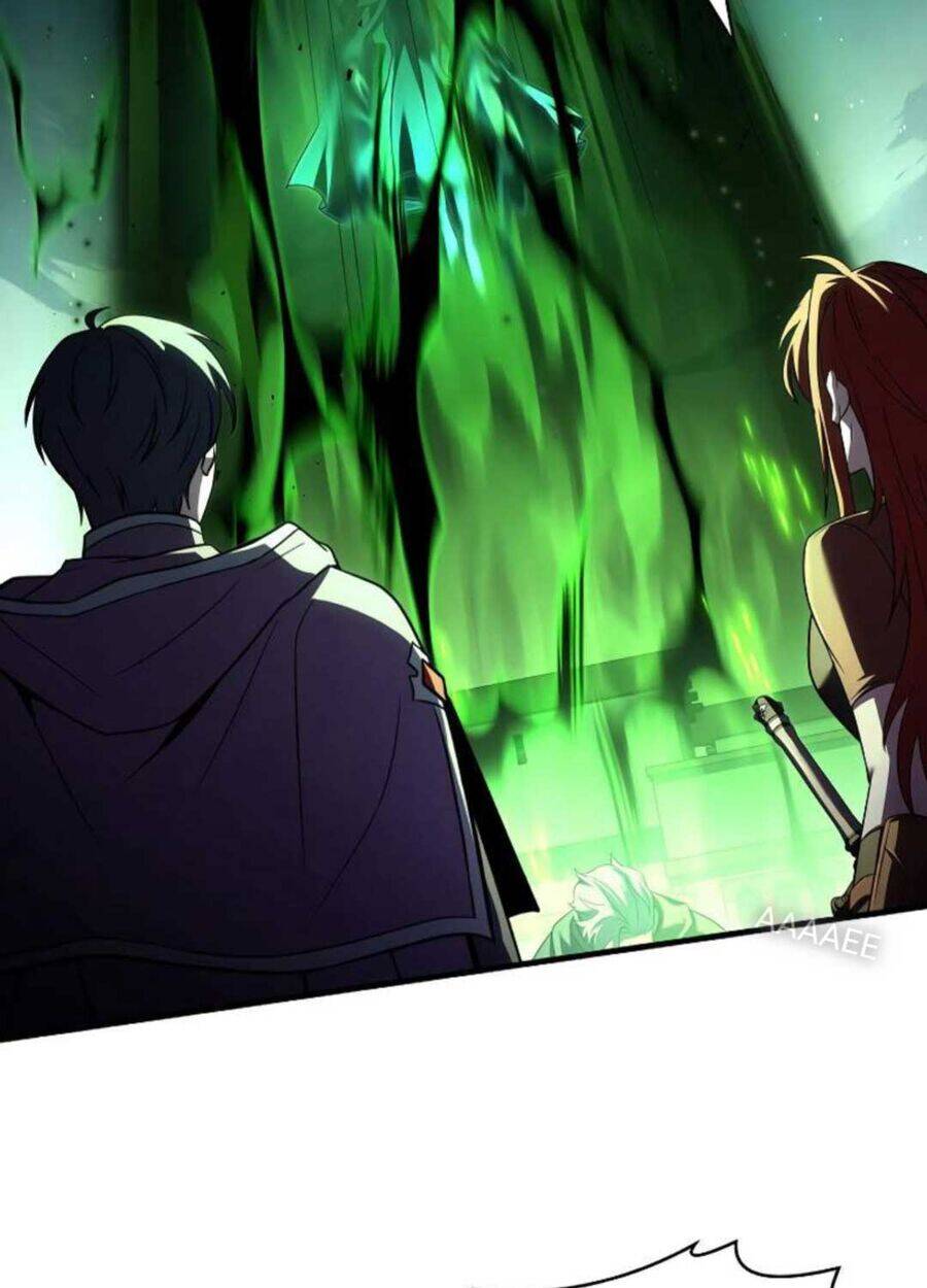 Tử Vong Quân Chủ Chap 27 - Next Chap 28