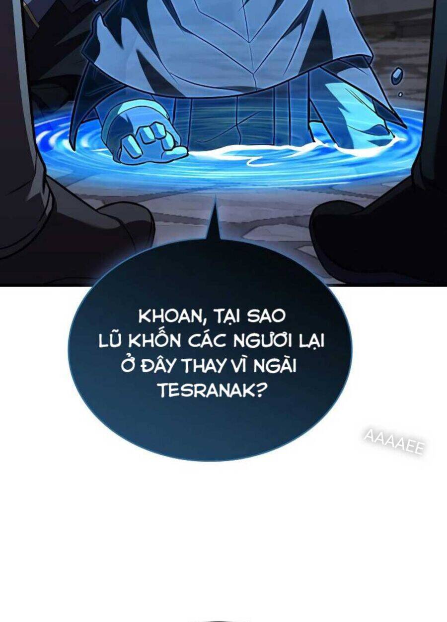 Tử Vong Quân Chủ Chap 27 - Next Chap 28