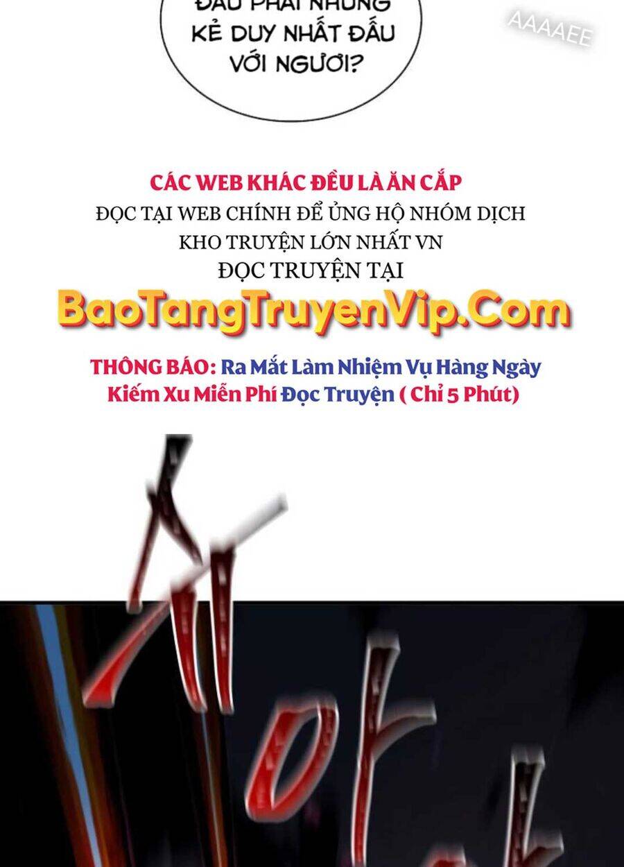 Tử Vong Quân Chủ Chap 27 - Next Chap 28