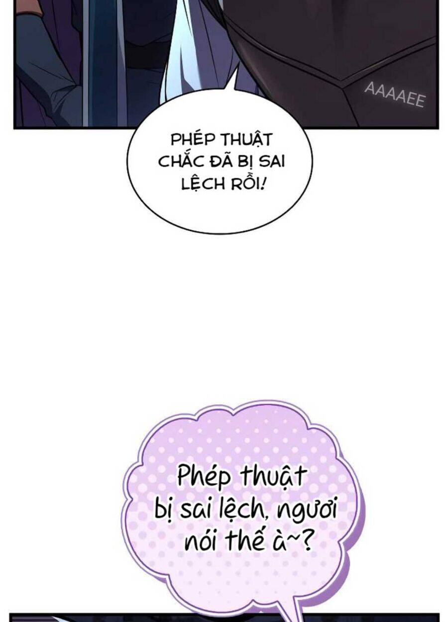 Tử Vong Quân Chủ Chap 27 - Next Chap 28