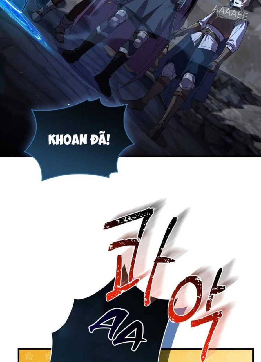 Tử Vong Quân Chủ Chap 27 - Next Chap 28
