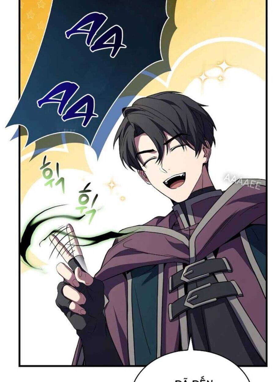 Tử Vong Quân Chủ Chap 27 - Next Chap 28