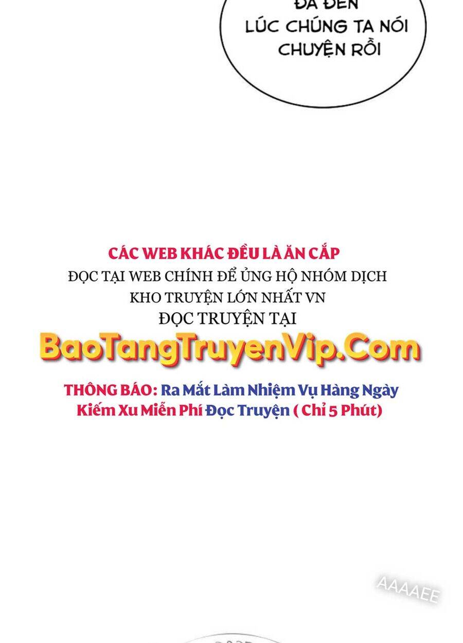 Tử Vong Quân Chủ Chap 27 - Next Chap 28