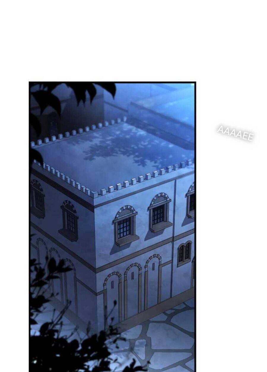 Tử Vong Quân Chủ Chap 27 - Next Chap 28