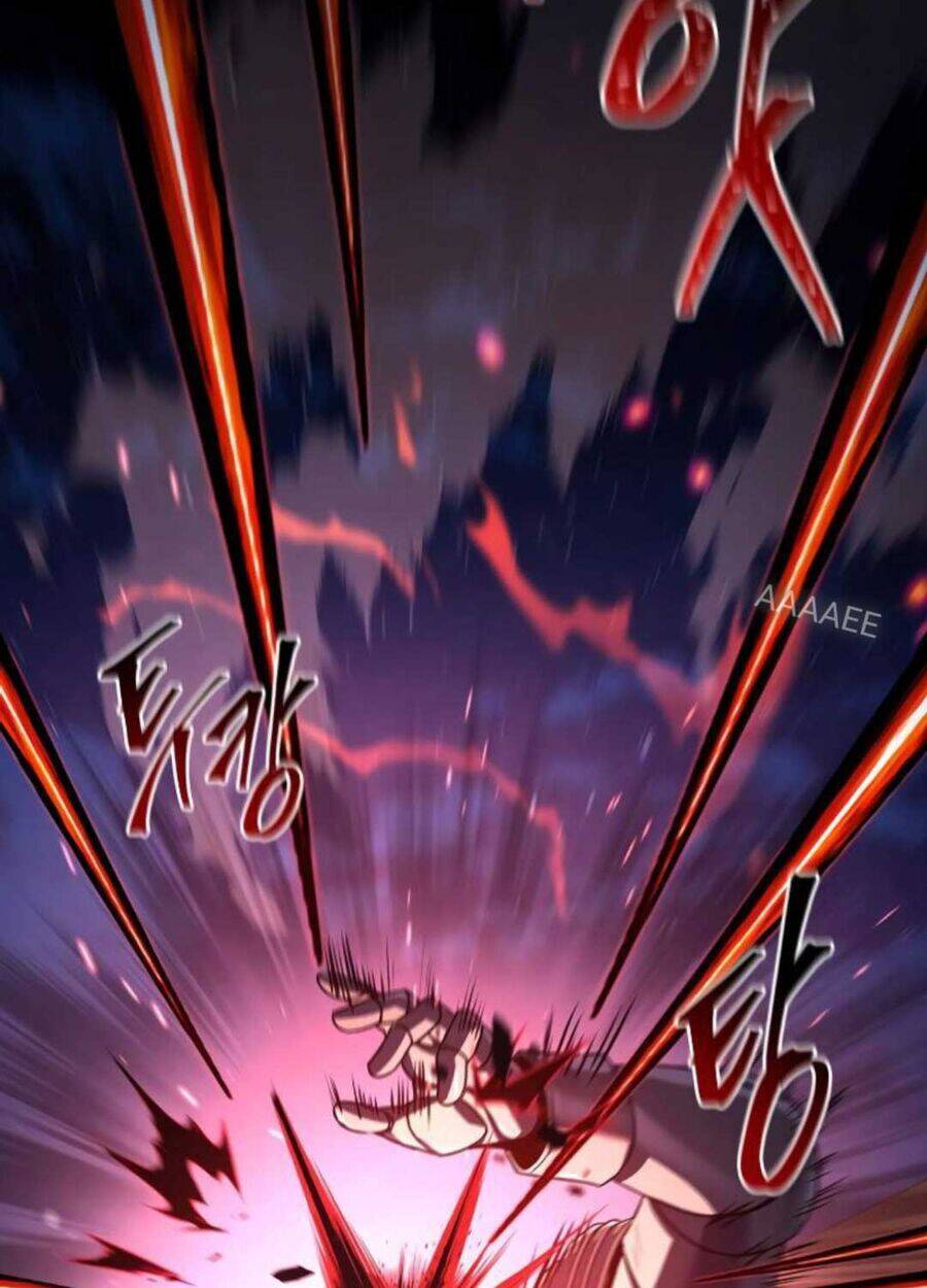 Tử Vong Quân Chủ Chap 27 - Next Chap 28