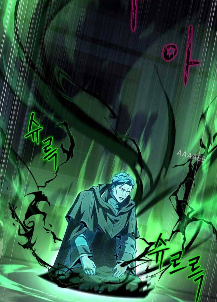 Tử Vong Quân Chủ Chap 27 - Next Chap 28