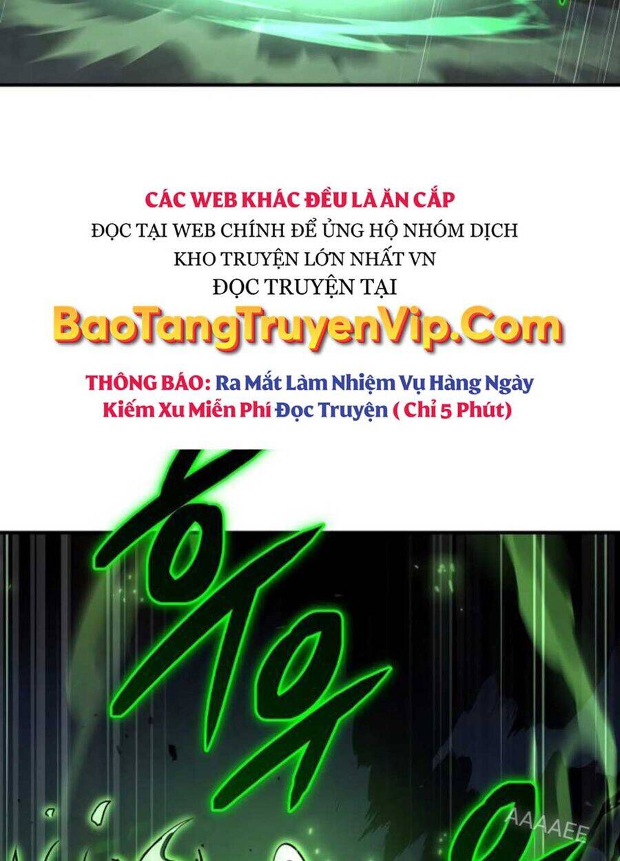 Tử Vong Quân Chủ Chap 27 - Next Chap 28