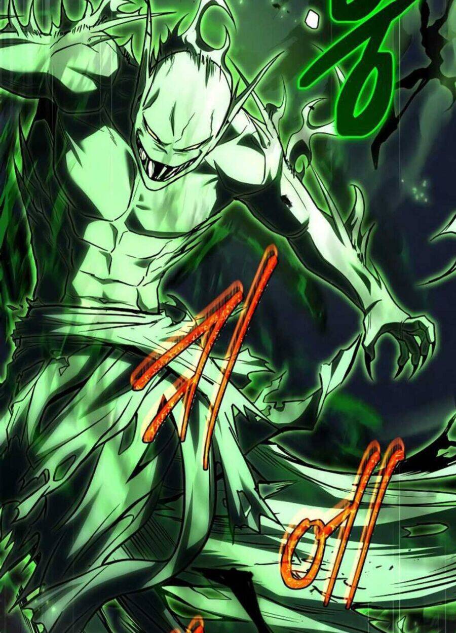 Tử Vong Quân Chủ Chap 27 - Next Chap 28
