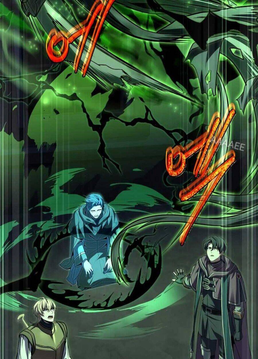 Tử Vong Quân Chủ Chap 27 - Next Chap 28