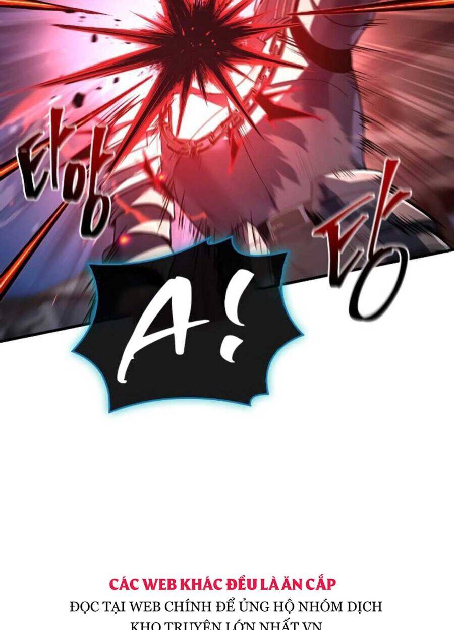 Tử Vong Quân Chủ Chap 27 - Next Chap 28