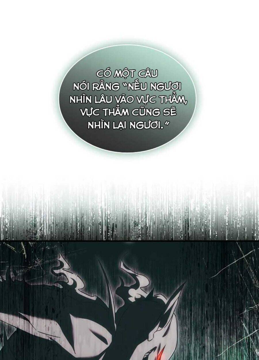 Tử Vong Quân Chủ Chap 27 - Next Chap 28