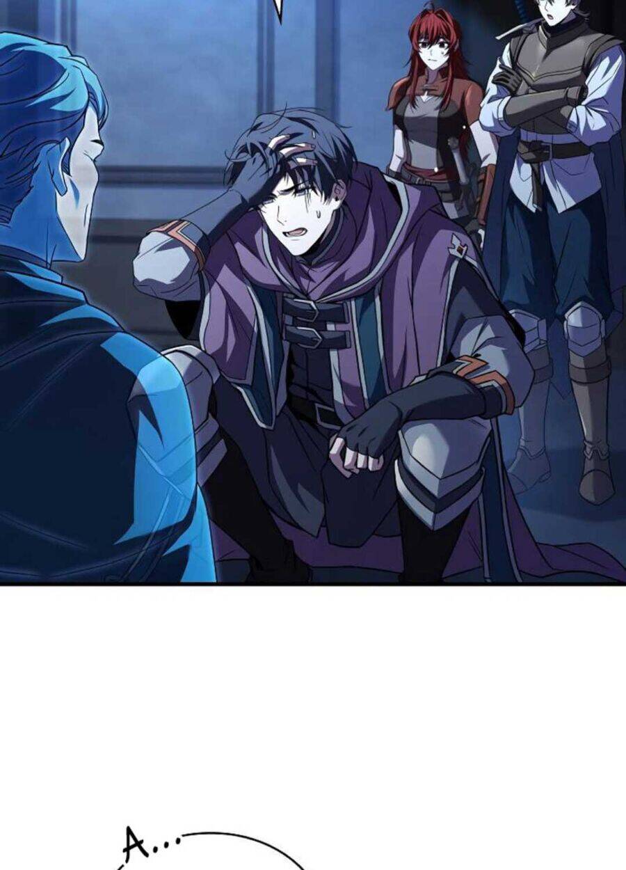 Tử Vong Quân Chủ Chap 27 - Next Chap 28