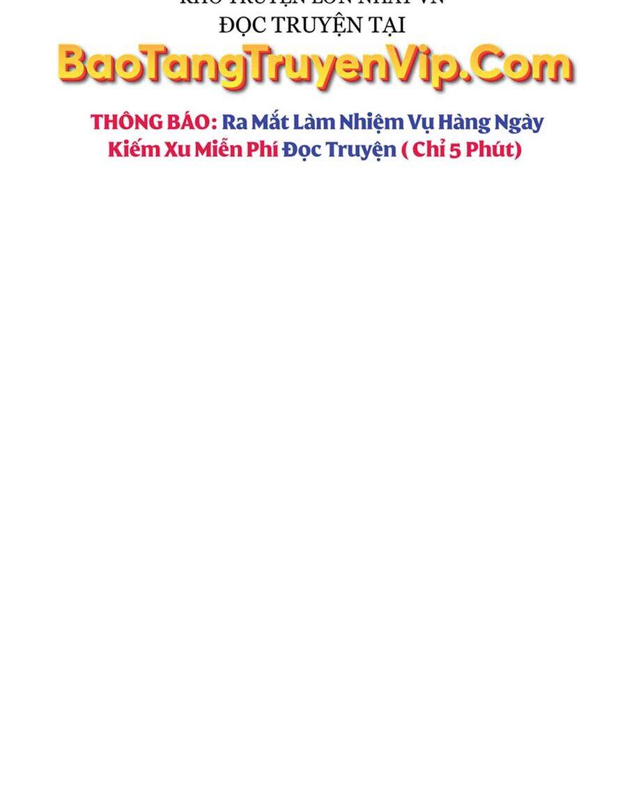 Tử Vong Quân Chủ Chap 27 - Next Chap 28