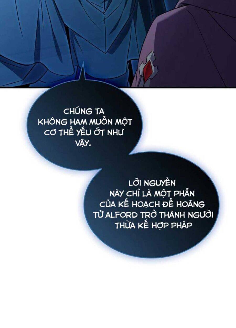 Tử Vong Quân Chủ Chap 27 - Next Chap 28