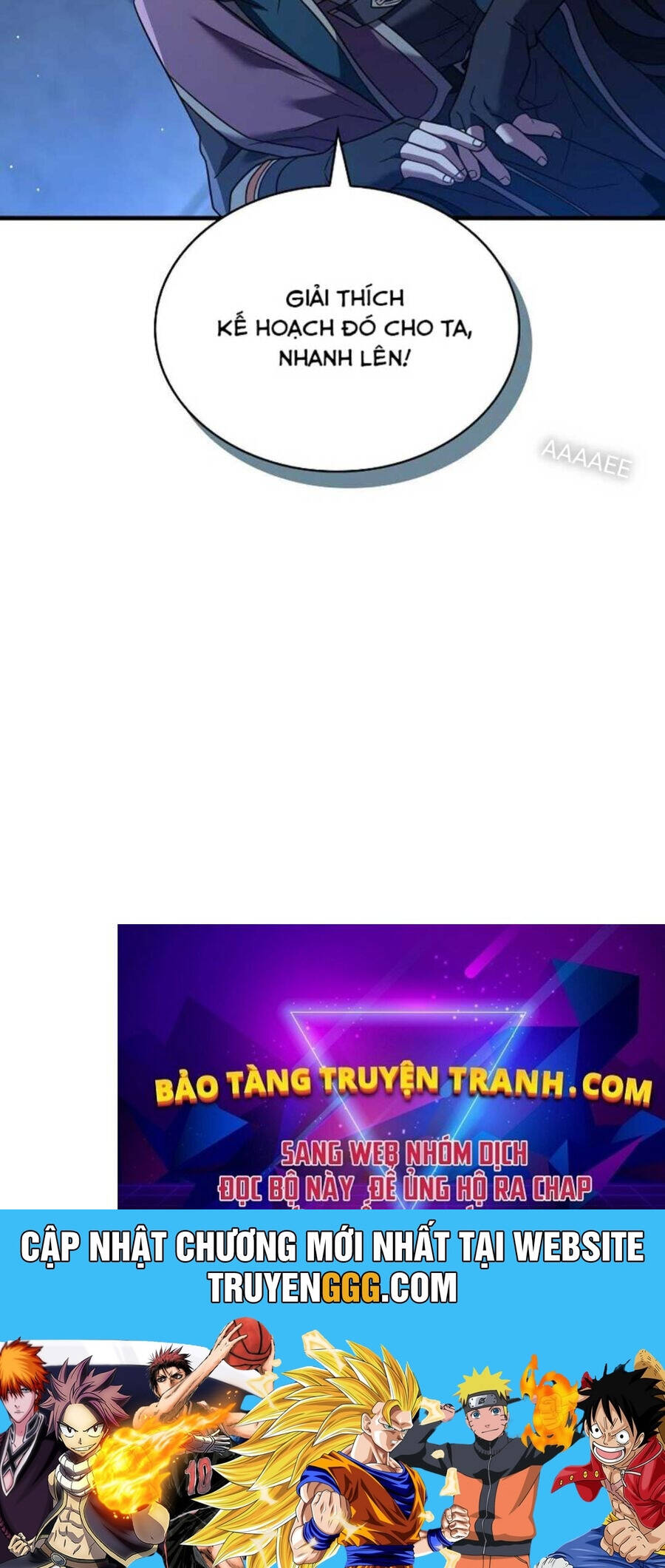 Tử Vong Quân Chủ Chap 27 - Next Chap 28