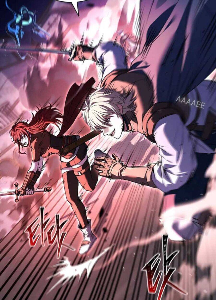 Tử Vong Quân Chủ Chap 27 - Next Chap 28