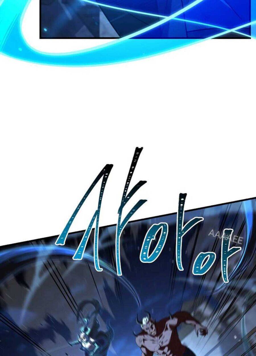 Tử Vong Quân Chủ Chap 27 - Next Chap 28