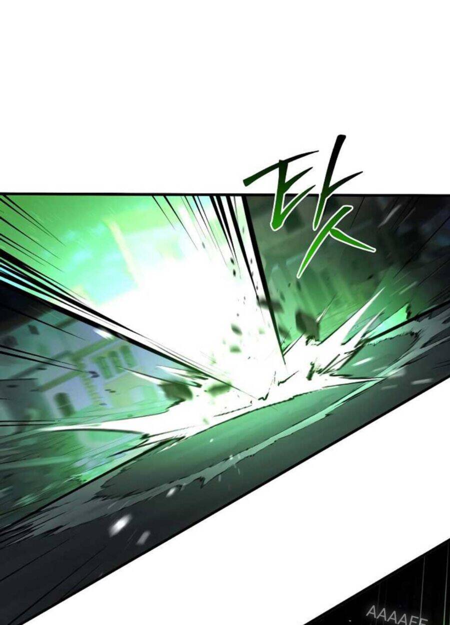 Tử Vong Quân Chủ Chap 27 - Next Chap 28