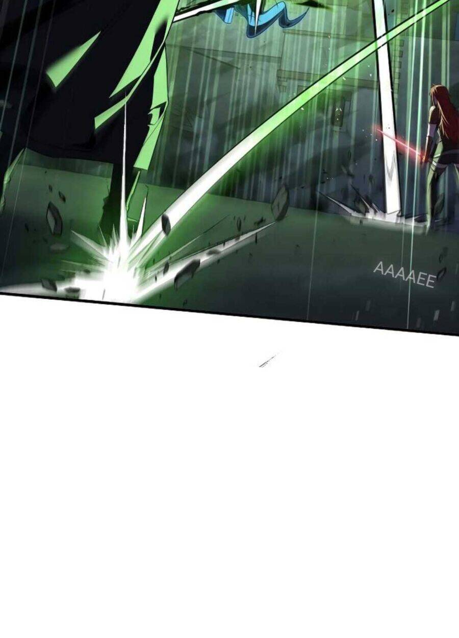 Tử Vong Quân Chủ Chap 27 - Next Chap 28