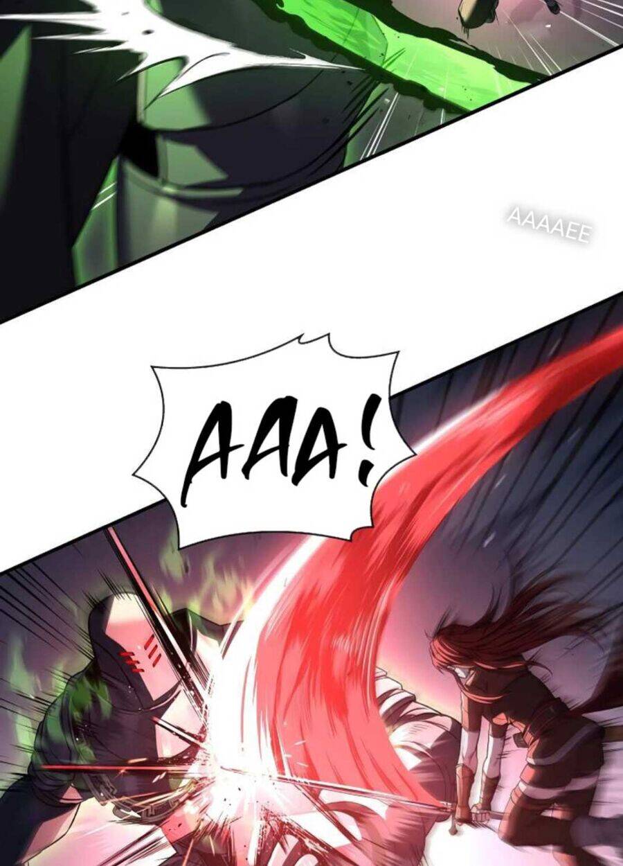 Tử Vong Quân Chủ Chap 27 - Next Chap 28