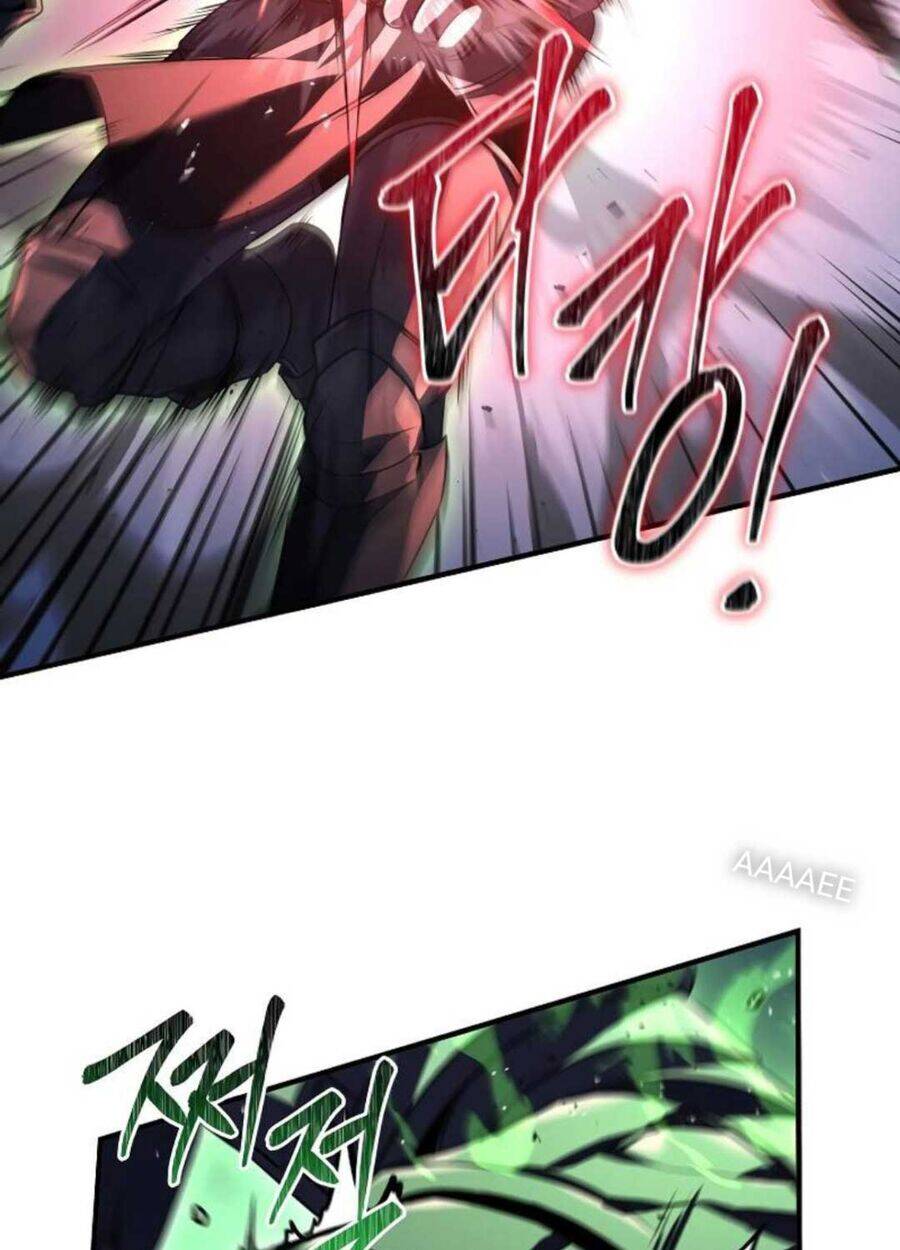 Tử Vong Quân Chủ Chap 27 - Next Chap 28