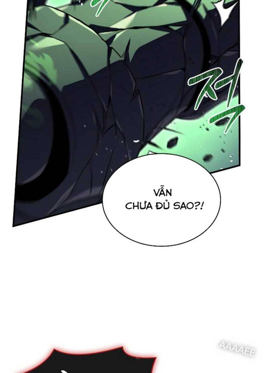 Tử Vong Quân Chủ Chap 27 - Next Chap 28