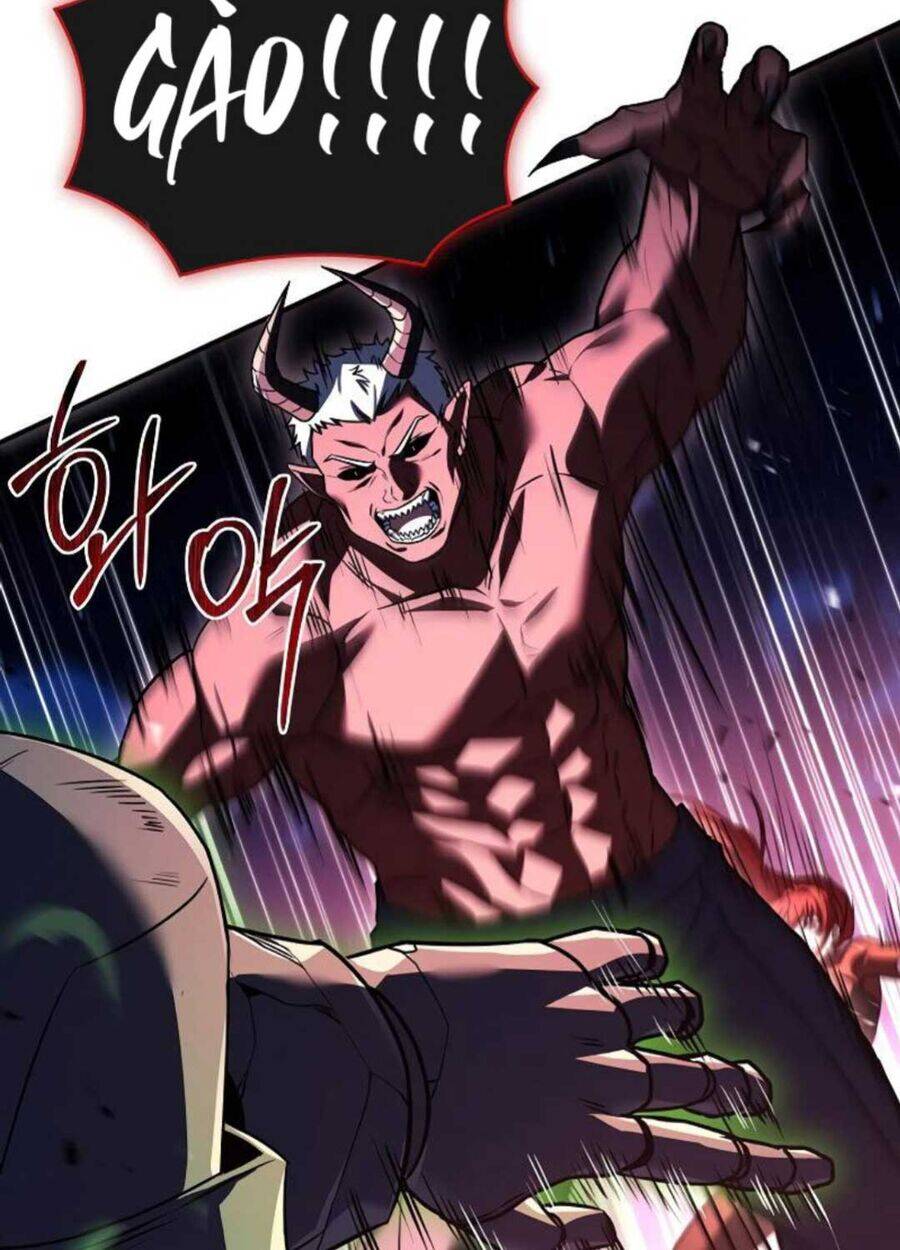 Tử Vong Quân Chủ Chap 27 - Next Chap 28