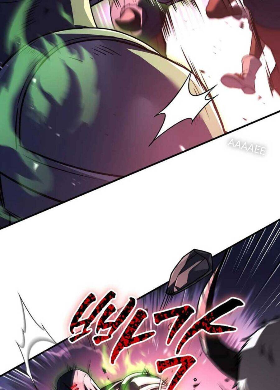 Tử Vong Quân Chủ Chap 27 - Next Chap 28