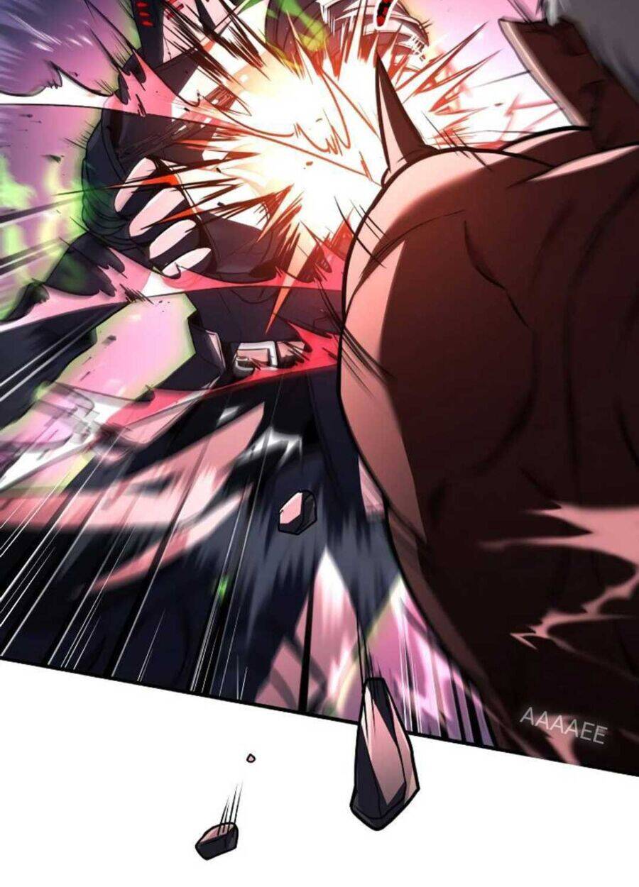 Tử Vong Quân Chủ Chap 27 - Next Chap 28